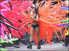 2005_sf_pride_002