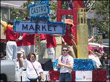 2005_sf_pride_006