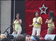 2005_sf_pride_007