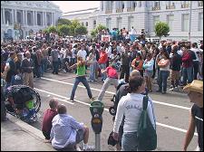 2005_sf_pride_008