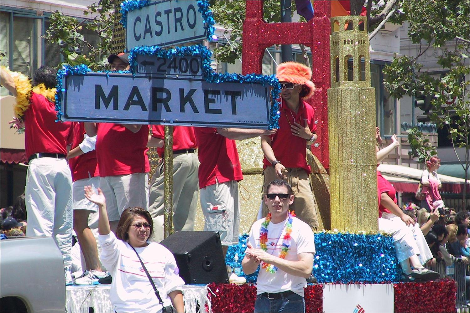 2005_sf_pride_006.jpg