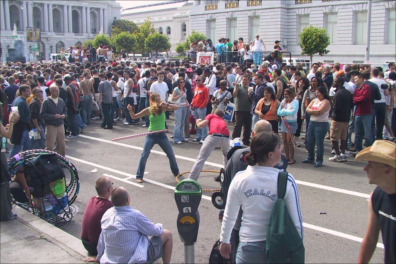 2005_sf_pride_008.jpg