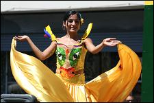 2006sfcarnaval_(10)