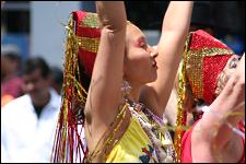 2006sfcarnaval_(15)