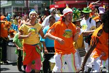 2006sfcarnaval_(18)