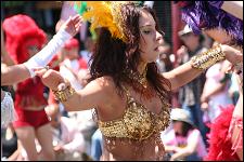 2006sfcarnaval_(19)