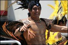 2006sfcarnaval_(21)