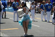 2006sfcarnaval_(22)