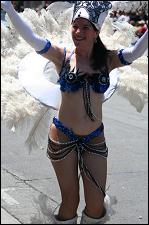 2006sfcarnaval_(23)