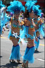 2006sfcarnaval_(33)