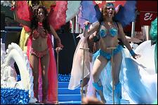 2006sfcarnaval_(7)