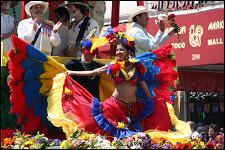 2006sfcarnaval_(9)