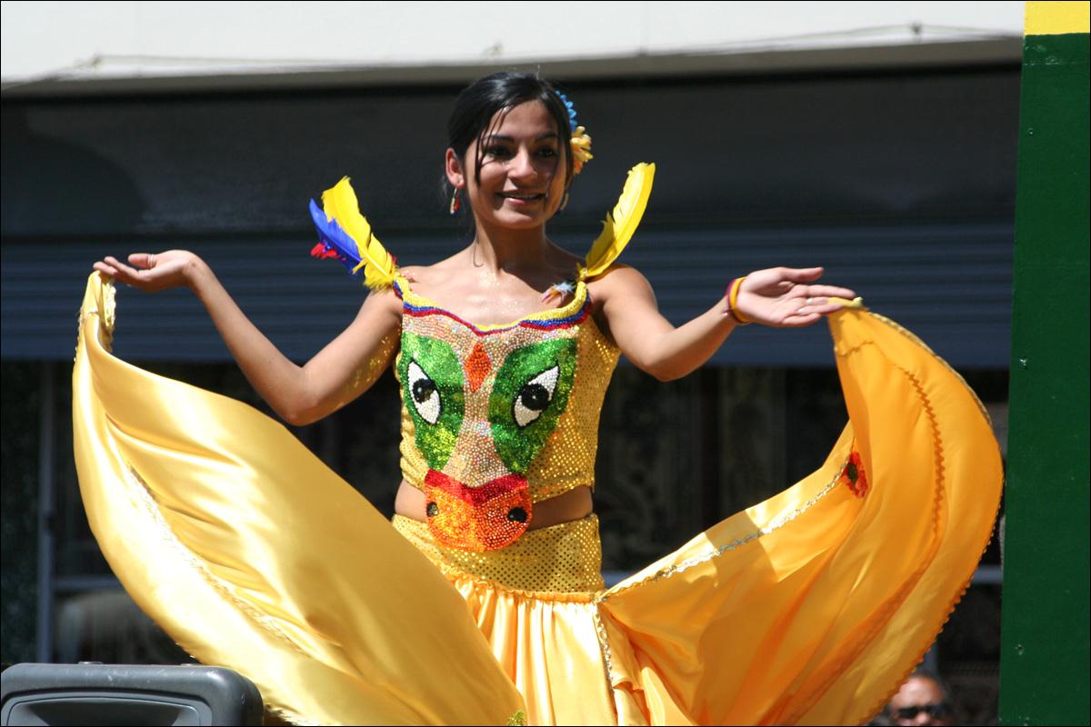 2006sfcarnaval_(10).jpg