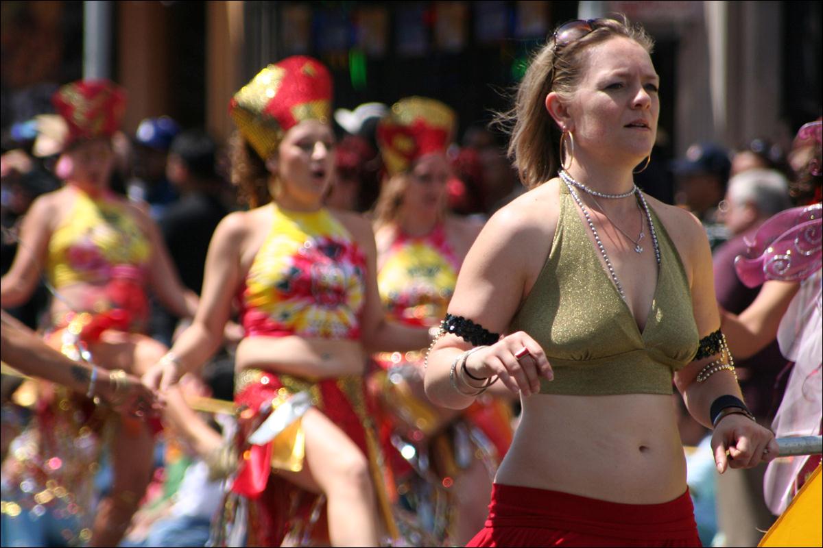 2006sfcarnaval_(13).jpg