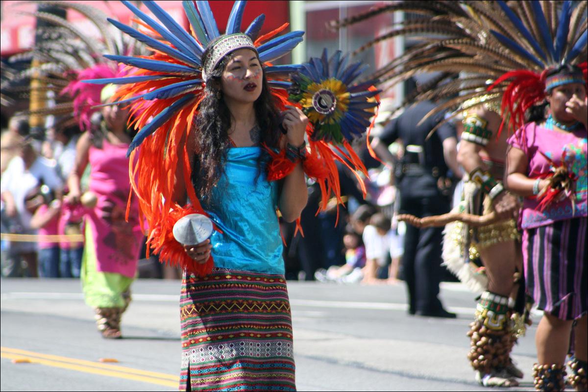 2006sfcarnaval_(2).jpg