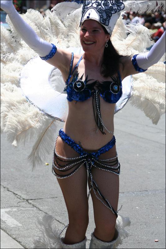 2006sfcarnaval_(23).jpg