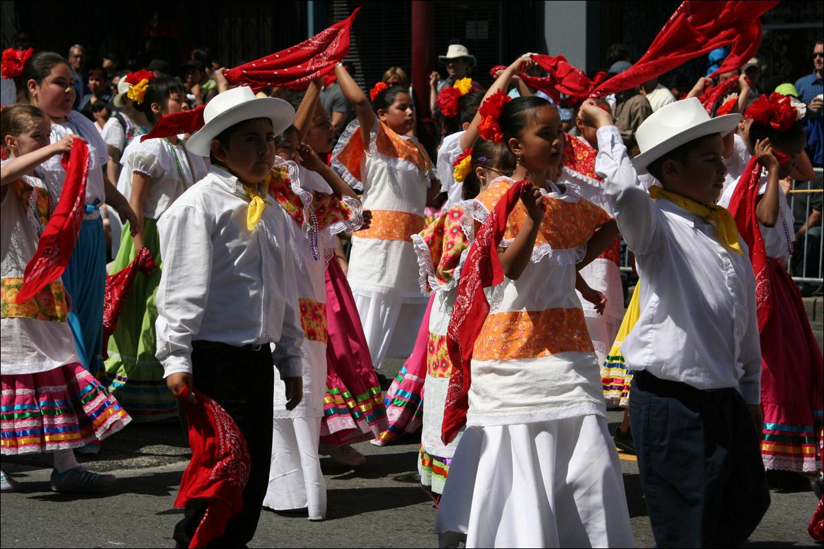 2006sfcarnaval_(4).jpg