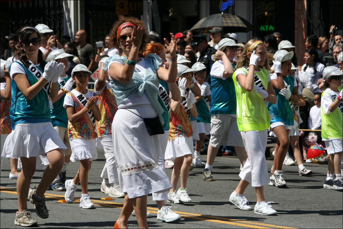 2006sfcarnaval_(6).jpg