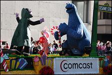 _2008_comcast_holiday_027