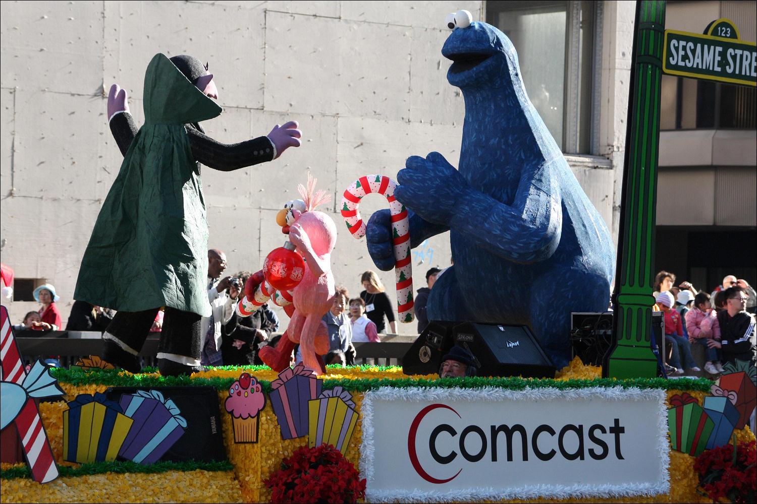 _2008_comcast_holiday_027.jpg