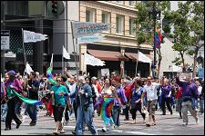 2008sfpride_(10)