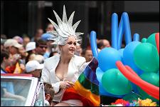 2008sfpride_(12)