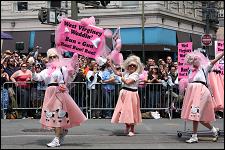 2008sfpride_(14)