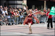 2008sfpride_(15)