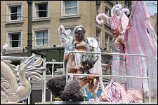 2008sfpride_(17)