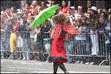 2008sfpride_(18)