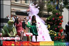 2008sfpride_(19)