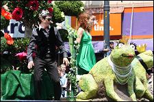 2008sfpride_(20)