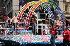 2008sfpride_(21)