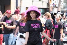 2008sfpride_(24)