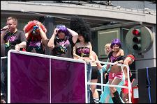 2008sfpride_(25)