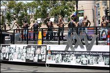 2008sfpride_(26)