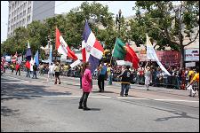 2008sfpride_(29)