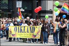 2008sfpride_(30)