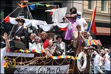 2008sfpride_(31)