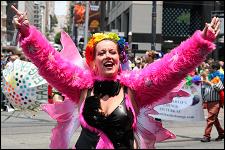 2008sfpride_(32)