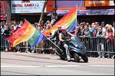 2008sfpride_(33)