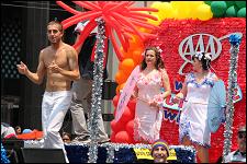 2008sfpride_(35)