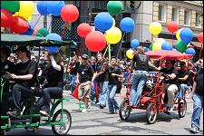 2008sfpride_(36)