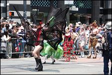 2008sfpride_(37)