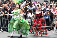 2008sfpride_(38)