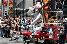 2008sfpride_(39)