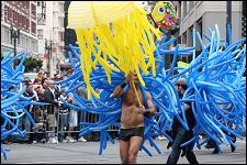 2008sfpride_(4)