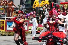 2008sfpride_(40)