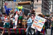 2008sfpride_(46)