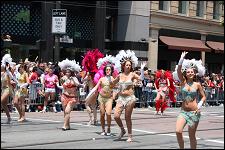 2008sfpride_(48)